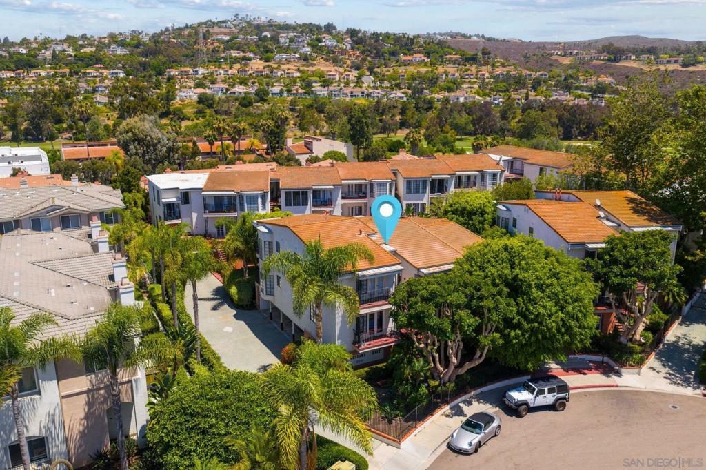 La Costa - Residential