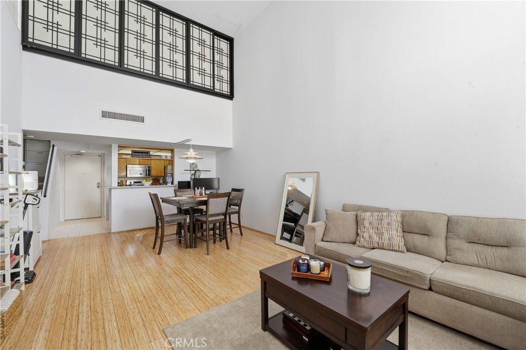 Photo of 1119 Albany St #325, Los Angeles, CA 90015 (MLS # PW26038004)