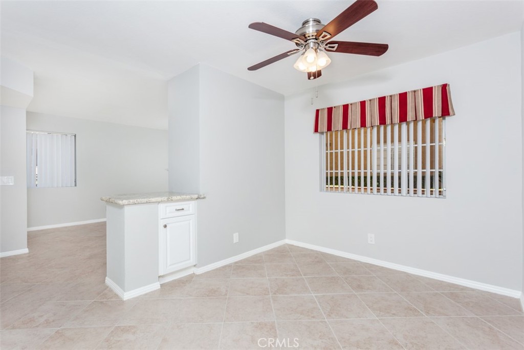 5120 Twilight Canyon Road 30B