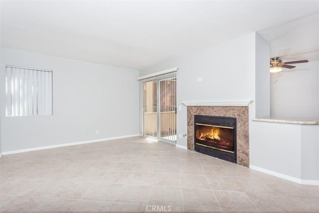 5120 Twilight Canyon Road 30B