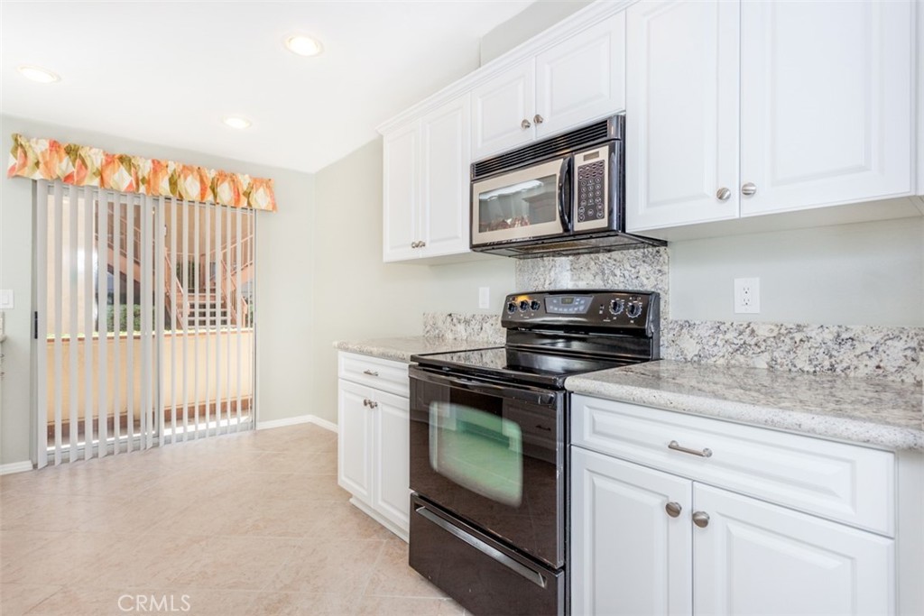 5120 Twilight Canyon Road 30B