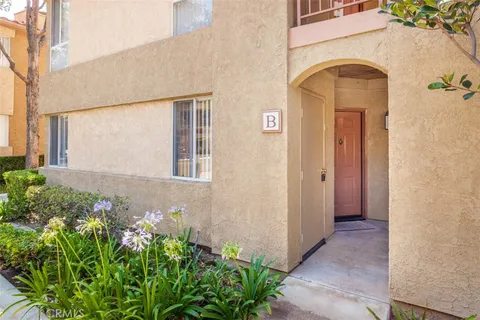 5120 Twilight Canyon Road Unit 30B, Yorba Linda, CA 92887 - MLS#: OC25254926