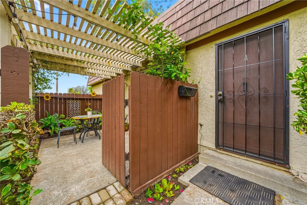 408 N Rio Vista A