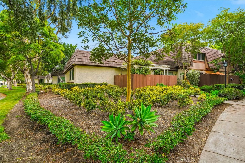 408 N Rio Vista A