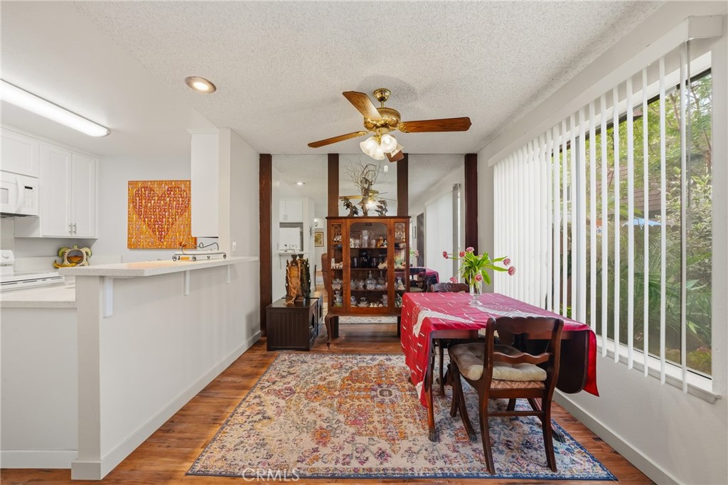 408 N Rio Vista A