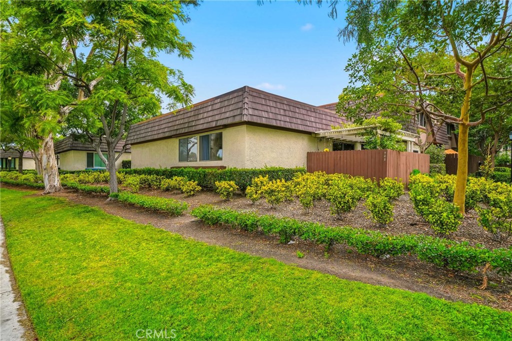 408 N Rio Vista A