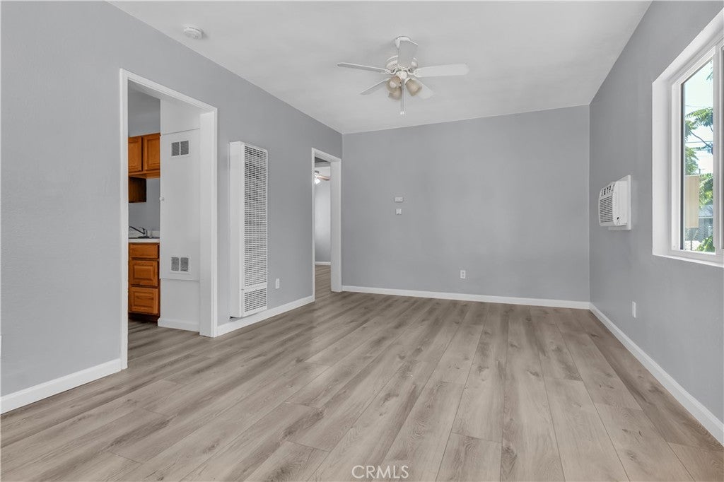 4156 Dwight
