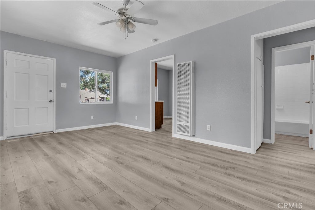 4156 Dwight