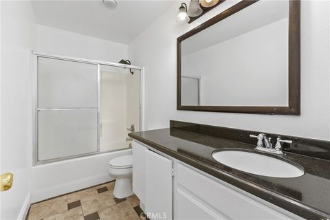 Tiny photo for 6765 Borges St, Eastvale, CA 92880 (MLS # PW26085821)