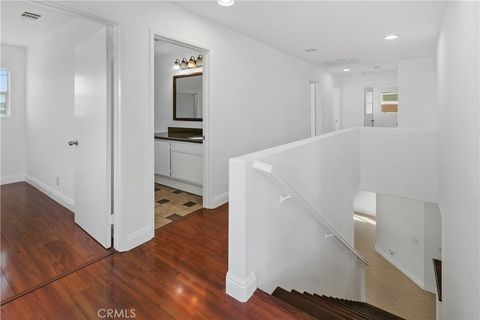 Tiny photo for 6765 Borges St, Eastvale, CA 92880 (MLS # PW26085821)