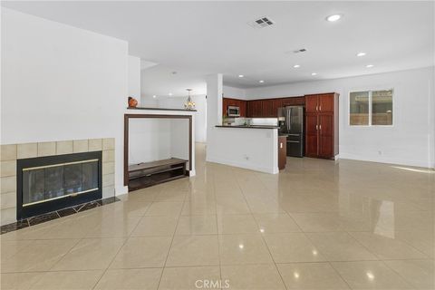 Tiny photo for 6765 Borges St, Eastvale, CA 92880 (MLS # PW26085821)