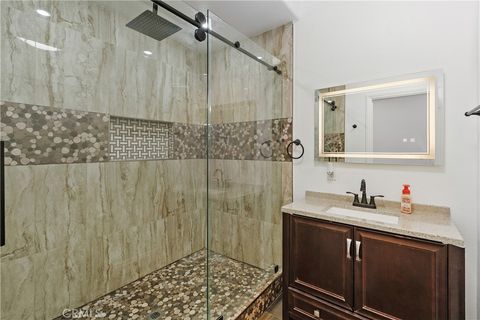 Tiny photo for 6765 Borges St, Eastvale, CA 92880 (MLS # PW26085821)