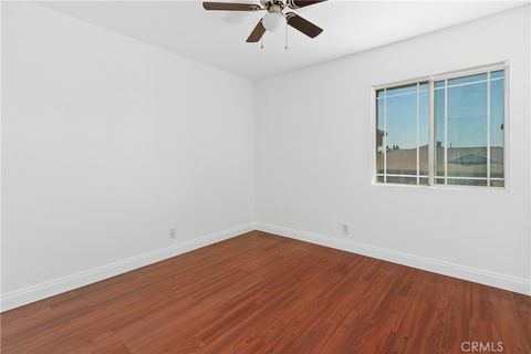 Tiny photo for 6765 Borges St, Eastvale, CA 92880 (MLS # PW26085821)