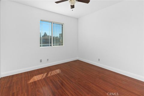 Tiny photo for 6765 Borges St, Eastvale, CA 92880 (MLS # PW26085821)