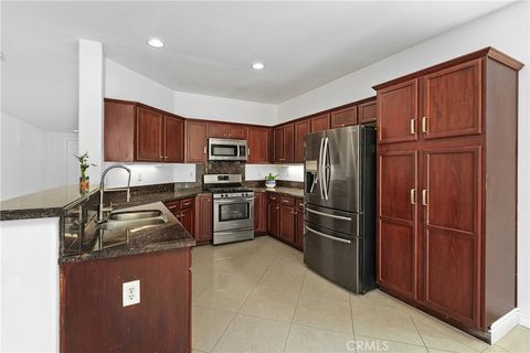 Tiny photo for 6765 Borges St, Eastvale, CA 92880 (MLS # PW26085821)