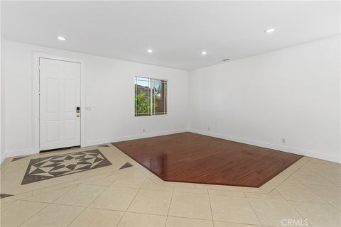 Tiny photo for 6765 Borges St, Eastvale, CA 92880 (MLS # PW26085821)