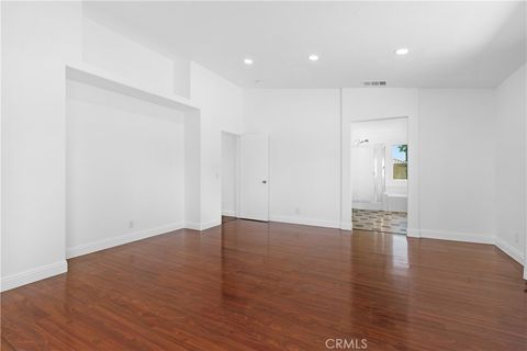 Tiny photo for 6765 Borges St, Eastvale, CA 92880 (MLS # PW26085821)