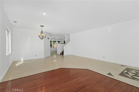 Tiny photo for 6765 Borges St, Eastvale, CA 92880 (MLS # PW26085821)