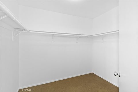 Tiny photo for 6765 Borges St, Eastvale, CA 92880 (MLS # PW26085821)