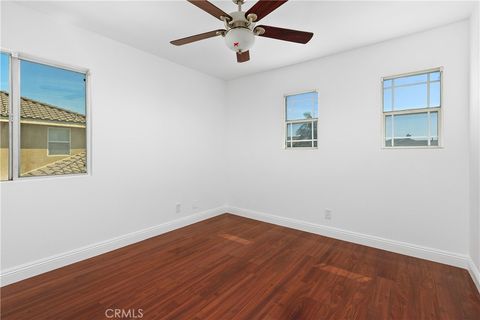 Tiny photo for 6765 Borges St, Eastvale, CA 92880 (MLS # PW26085821)