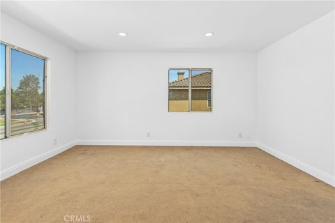 Tiny photo for 6765 Borges St, Eastvale, CA 92880 (MLS # PW26085821)