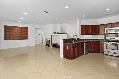 Tiny photo for 6765 Borges St, Eastvale, CA 92880 (MLS # PW26085821)