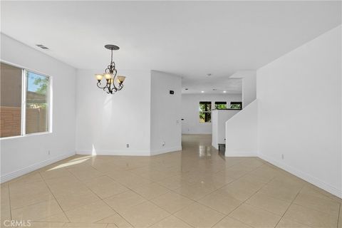 Tiny photo for 6765 Borges St, Eastvale, CA 92880 (MLS # PW26085821)