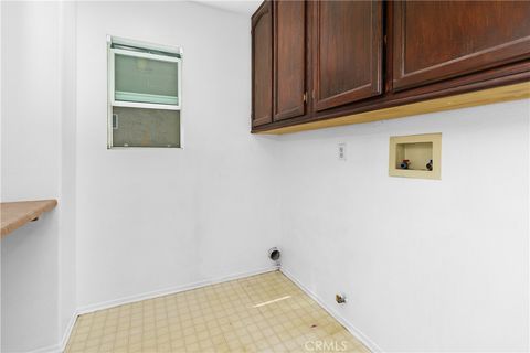 Tiny photo for 6765 Borges St, Eastvale, CA 92880 (MLS # PW26085821)