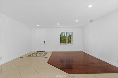 Tiny photo for 6765 Borges St, Eastvale, CA 92880 (MLS # PW26085821)