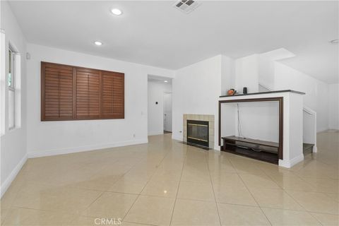 Tiny photo for 6765 Borges St, Eastvale, CA 92880 (MLS # PW26085821)