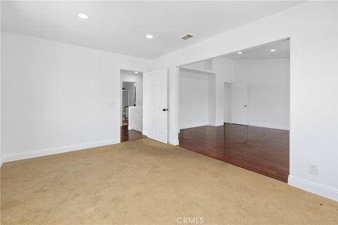 Tiny photo for 6765 Borges St, Eastvale, CA 92880 (MLS # PW26085821)