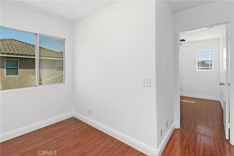 Tiny photo for 6765 Borges St, Eastvale, CA 92880 (MLS # PW26085821)