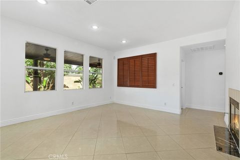 Tiny photo for 6765 Borges St, Eastvale, CA 92880 (MLS # PW26085821)