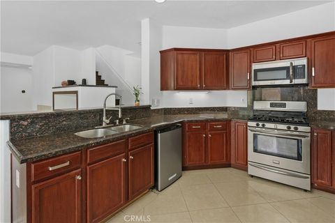 Tiny photo for 6765 Borges St, Eastvale, CA 92880 (MLS # PW26085821)