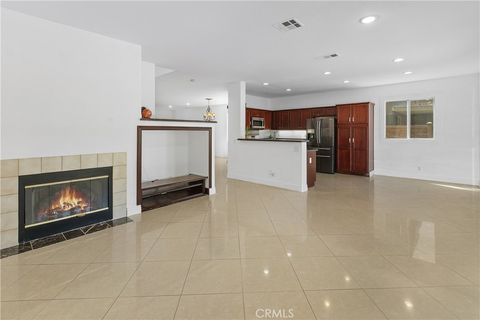 Tiny photo for 6765 Borges St, Eastvale, CA 92880 (MLS # PW26085821)