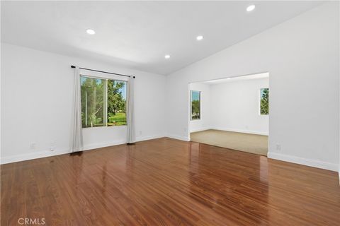 Tiny photo for 6765 Borges St, Eastvale, CA 92880 (MLS # PW26085821)