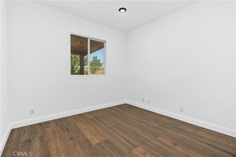 Tiny photo for 6765 Borges St, Eastvale, CA 92880 (MLS # PW26085821)