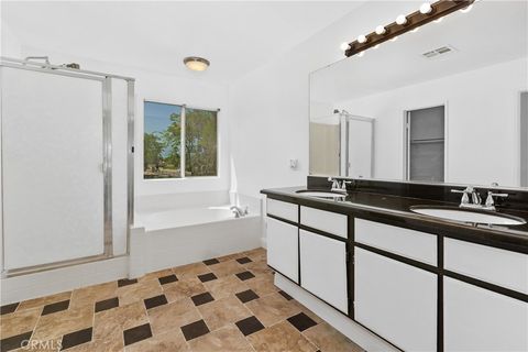 Tiny photo for 6765 Borges St, Eastvale, CA 92880 (MLS # PW26085821)