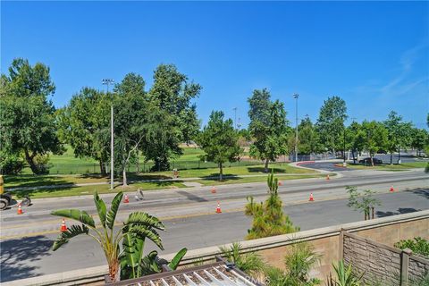 Tiny photo for 6765 Borges St, Eastvale, CA 92880 (MLS # PW26085821)