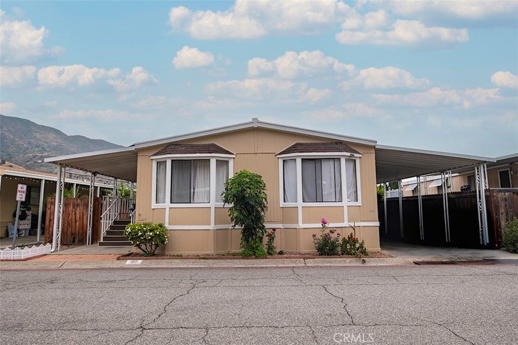 4901 Green River Road 125