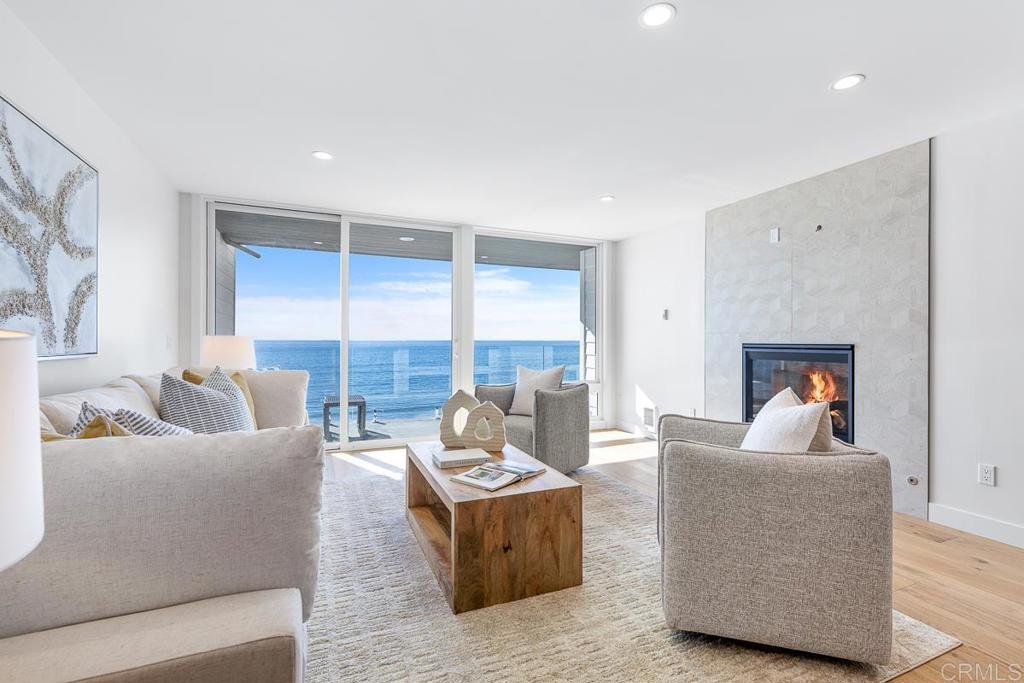 707 S Sierra Avenue #5