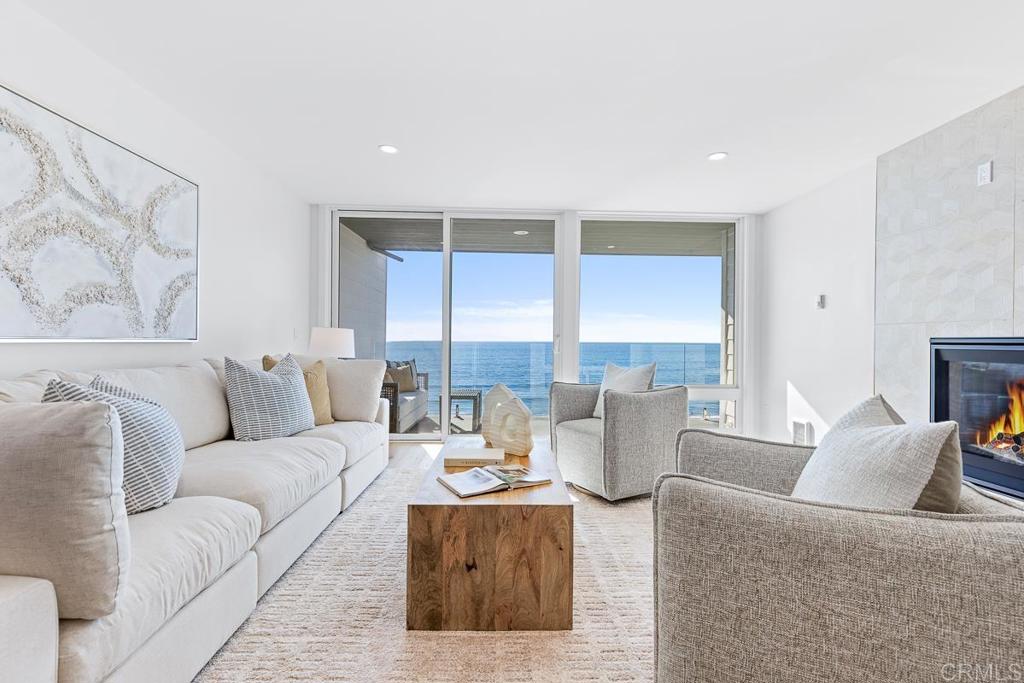 707 S Sierra Avenue #5