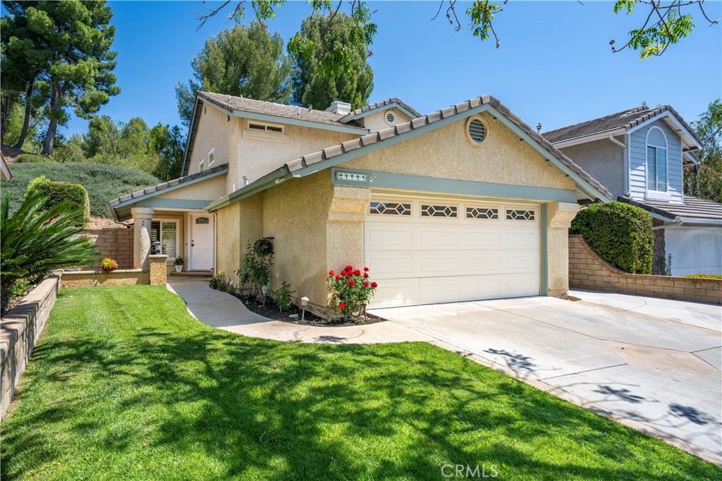 21725 Jeffers Lane