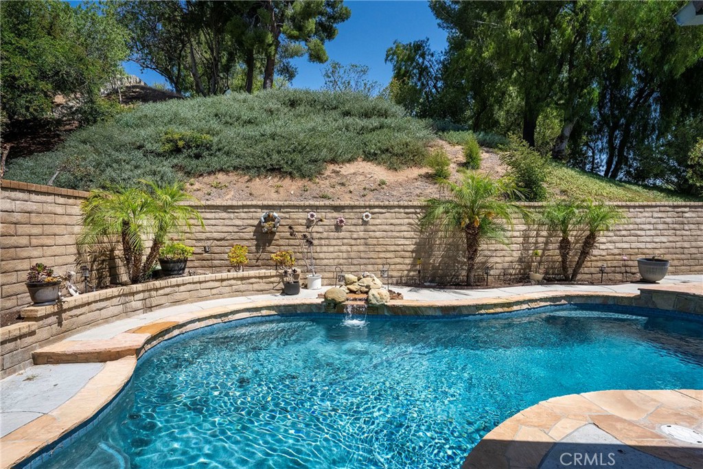21725 Jeffers Lane