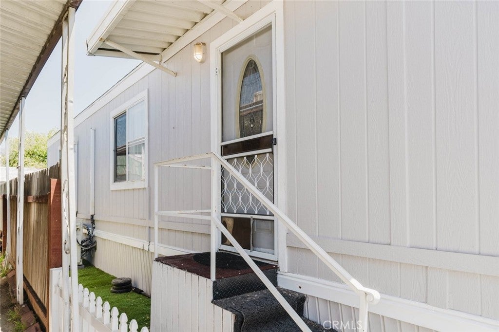 15445 Cobalt Street 124