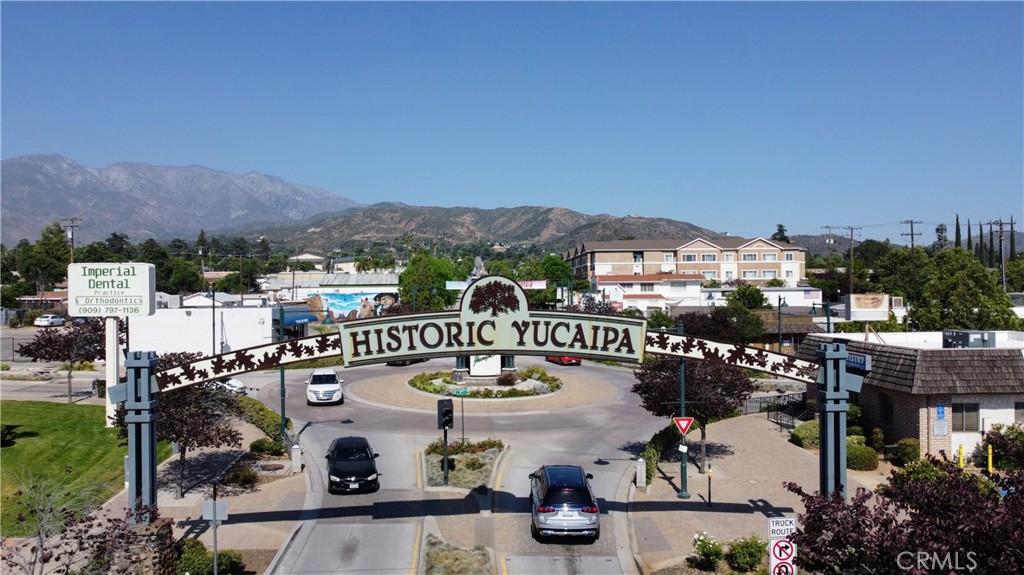 35115 Yucaipa