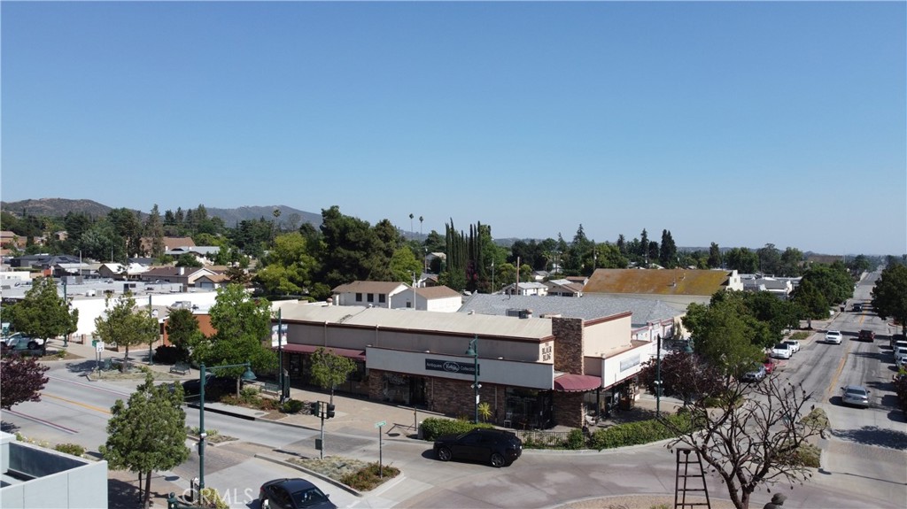 35115 Yucaipa