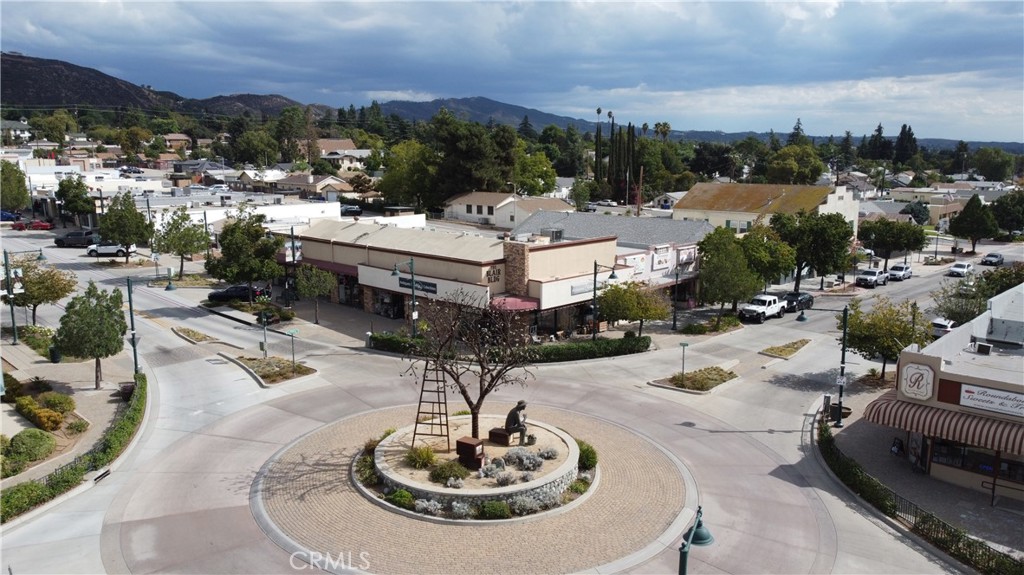 35115 Yucaipa