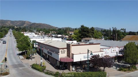 35115 Yucaipa Yucaipa CA 92399