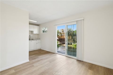 Photo of 525 Catalina #G, Laguna Beach, CA 92651 (MLS # LG26034539)